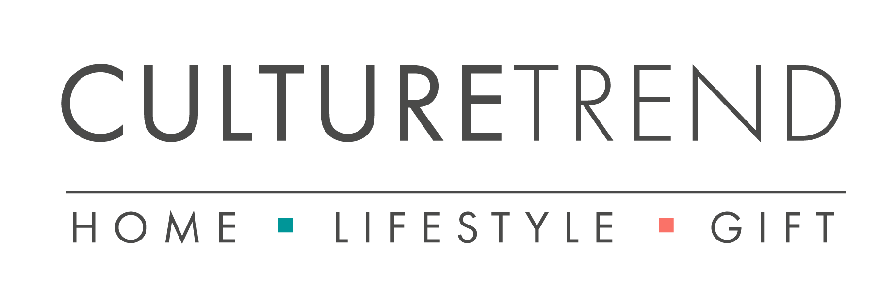 Culture Trend Logo